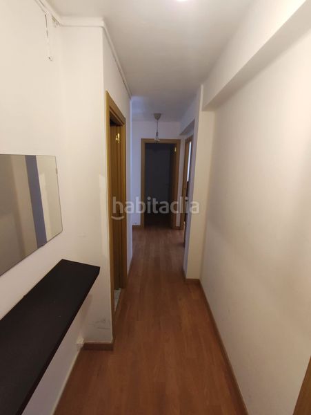 Foto 5de03b11-4160-42c1-bc60-05778ce68959. Pis a Santander - calle via cornelia 28 a General Dávila Santander