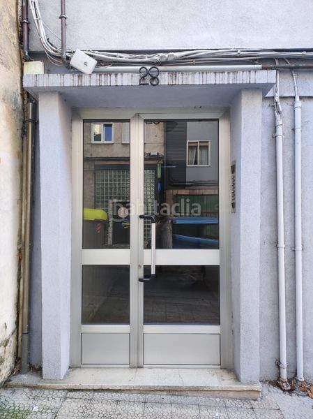 Foto 61741fb9-4900-464c-a800-3eb2dddbfd33. Pis a Santander - calle via cornelia 28 a General Dávila Santander