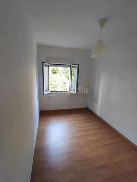 Foto 6183bb53-0bec-4233-a804-971f4ffbb81b. Pis a Santander - calle via cornelia 28 a General Dávila Santander