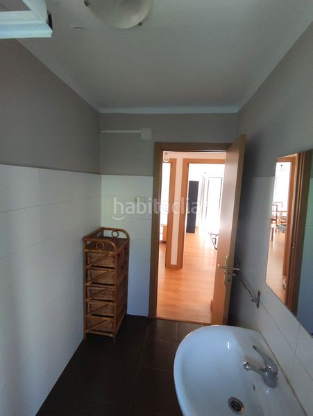 Foto 66ec5563-f86e-4f0b-827d-ee0c9488078d. Pis a Santander - calle via cornelia 28 a General Dávila Santander