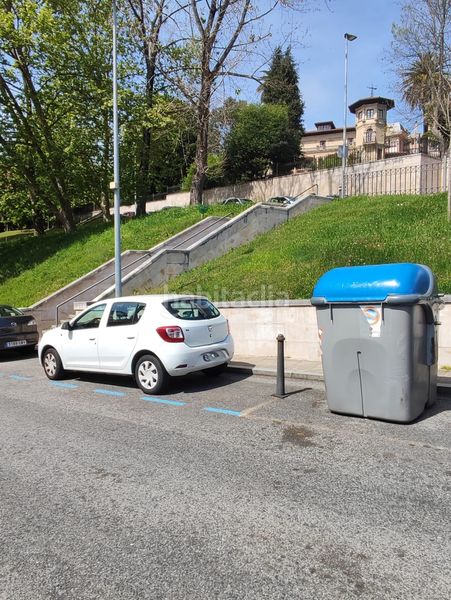 Foto 682d4023-5a8d-4361-a6d1-1b7764339531. Pis a Santander - calle via cornelia 28 a General Dávila Santander