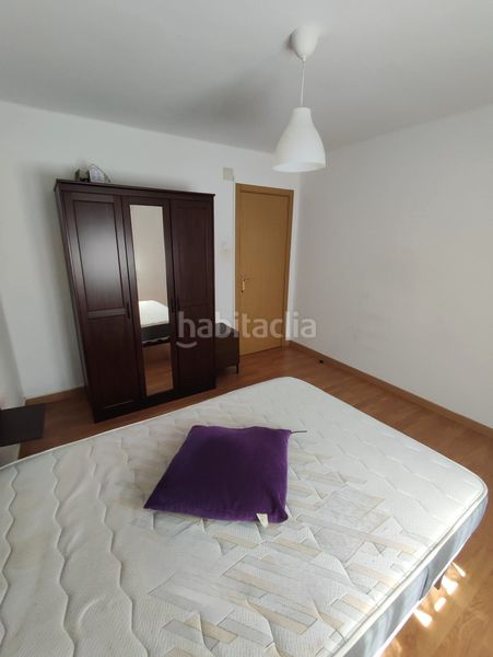 Foto 6f3c5fd1-6c3b-4592-a28e-67cdf63daeb7. Pis a Santander - calle via cornelia 28 a General Dávila Santander