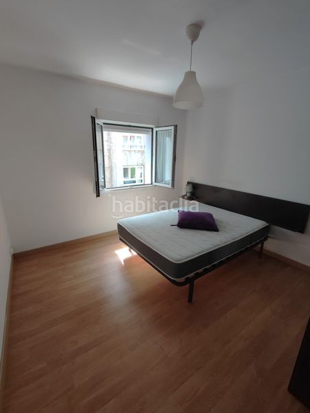 Foto 705f6d1c-c8fb-46a7-93fc-20f37fc27dcd. Pis a Santander - calle via cornelia 28 a General Dávila Santander