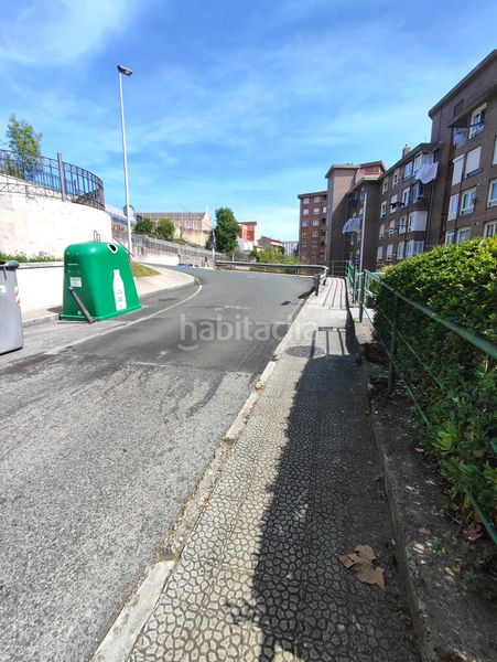 Foto 70862937-e5e1-4752-837e-a751c67b6662. Pis a Santander - calle via cornelia 28 a General Dávila Santander