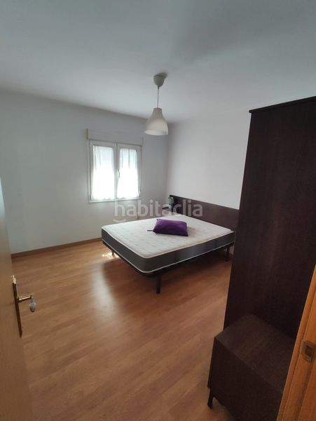 Foto 772ab1d5-a787-4fea-bfea-80ca545f2619. Pis a Santander - calle via cornelia 28 a General Dávila Santander