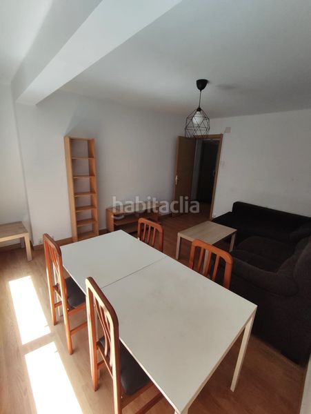 Foto 77ce4627-3ae1-492d-9ddf-f406c9c48dd7. Pis a Santander - calle via cornelia 28 a General Dávila Santander