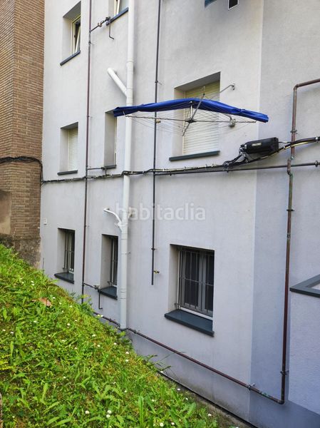 Foto 88debfdf-4950-42f2-b0cc-fe49e8d83147. Pis a Santander - calle via cornelia 28 a General Dávila Santander