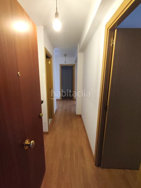 Foto 895c2ff9-4b98-4ffa-9f75-71c92061dcce. Pis a Santander - calle via cornelia 28 a General Dávila Santander