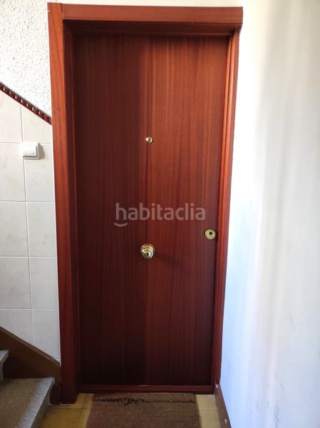 Foto 96c5b570-301e-41e6-92df-fb5058bb9b6a. Pis a Santander - calle via cornelia 28 a General Dávila Santander