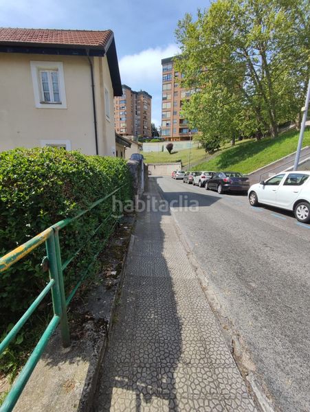 Foto 9786b0a6-0188-4fc9-99fa-9af4fba6e730. Pis a Santander - calle via cornelia 28 a General Dávila Santander