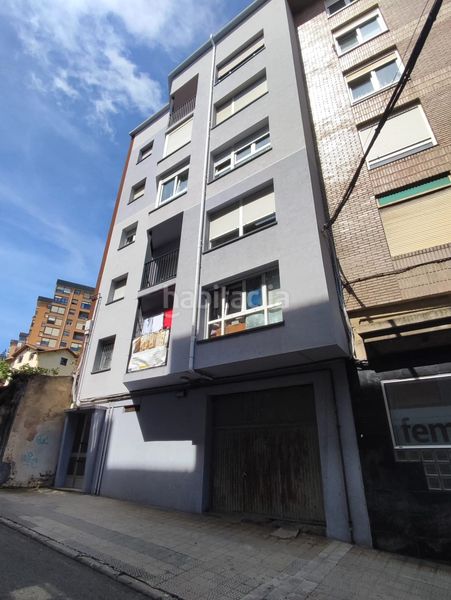 Foto b57ed858-7868-4d8b-af82-7a506b004eff. Pis a Santander - calle via cornelia 28 a General Dávila Santander