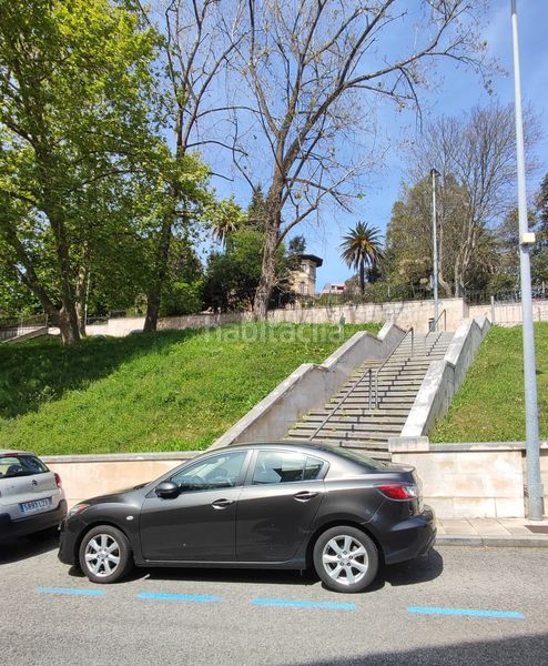 Foto b695b14d-4d84-4c46-aa5e-e0d0564baa1e. Pis a Santander - calle via cornelia 28 a General Dávila Santander