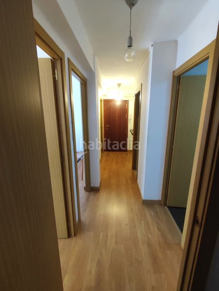 Foto b69bc2c2-19c0-4b87-88cc-65b755d92279. Pis a Santander - calle via cornelia 28 a General Dávila Santander