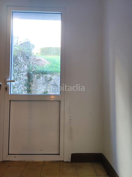 Foto c0498af2-8bc5-4ff2-8cec-33cc6d1cf25a. Pis a Santander - calle via cornelia 28 a General Dávila Santander