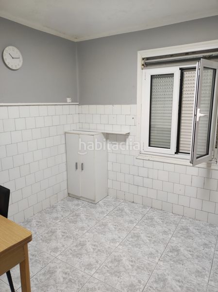 Foto c089b7b0-3f2d-4fbc-b3ea-8dfa0db5ce32. Pis a Santander - calle via cornelia 28 a General Dávila Santander