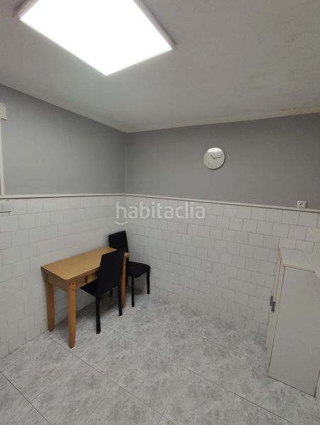 Foto c8b4c3ef-b4b1-4b8d-983e-e95c763fd496. Pis a Santander - calle via cornelia 28 a General Dávila Santander