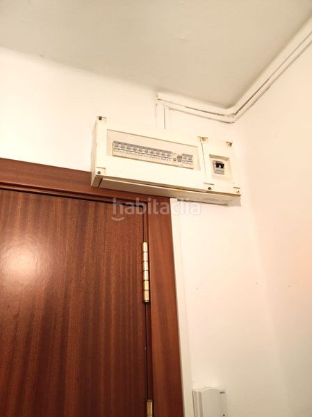 Foto e360be1c-2f86-488a-a092-dc18fe055c93. Pis a Santander - calle via cornelia 28 a General Dávila Santander