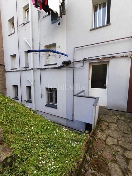 Foto f0da7efc-5b15-4f2e-a191-e90c79e066c6. Pis a Santander - calle via cornelia 28 a General Dávila Santander