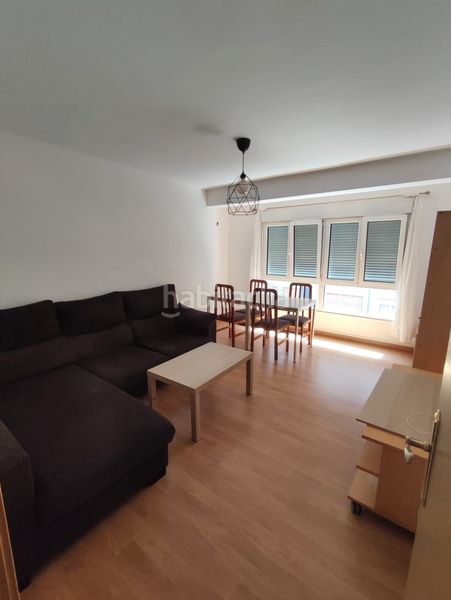 Foto f394dc59-d326-428d-b68f-9bd16301d06a. Pis a Santander - calle via cornelia 28 a General Dávila Santander