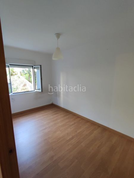 Foto f91adc97-5dd6-4d1c-891c-ff26e2ad1a3f. Pis a Santander - calle via cornelia 28 a General Dávila Santander