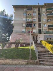 Business premise in Santander - av nueva montaña 23. Local a pie de calle en zona residencial