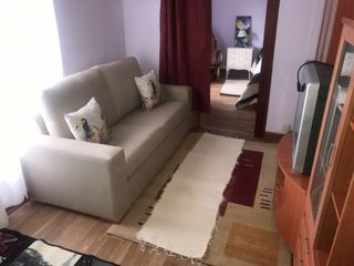 Affitto Appartamento  Avenida primero de mayo. Alquiler en peñacastillo