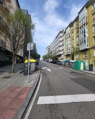 Local Comercial  Santander - calle sol. Hostal en puertochico