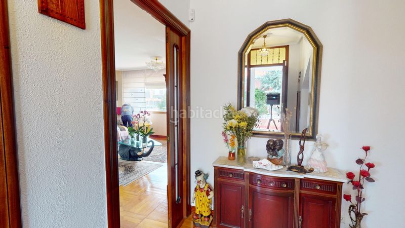 Foto 0df2a88e-492f-4f29-b0dc-ba25c91e1623. Casa a calle corceño 5 a Alisal - San Román Santander