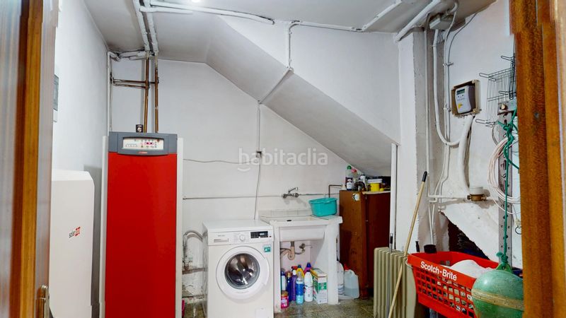 Foto 11e1b699-6134-47d5-9262-8e5e23f71158. Casa a calle corceño 5 a Alisal - San Román Santander