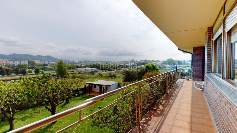 Foto 1260feca-b290-4ce0-af18-d012ae89f9f5. Casa a calle corceño 5 a Alisal - San Román Santander