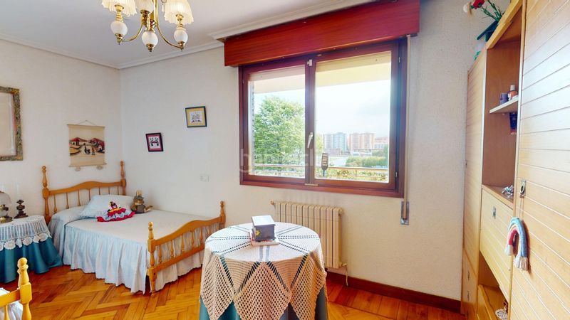 Foto 13ac02fb-e556-4156-8359-dce8819280d0. Casa a calle corceño 5 a Alisal - San Román Santander