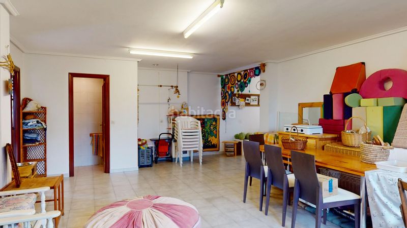 Foto 18db8f9c-2fe7-4224-bc3f-dd6e6a400a6e. Casa a calle corceño 5 a Alisal - San Román Santander