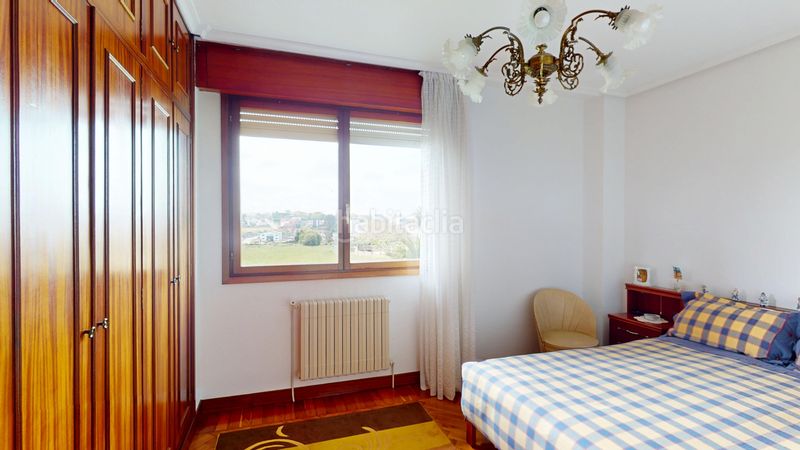 Foto 2bcdcc44-120a-46c7-a11c-7ce3ee5e72d4. Casa a calle corceño 5 a Alisal - San Román Santander