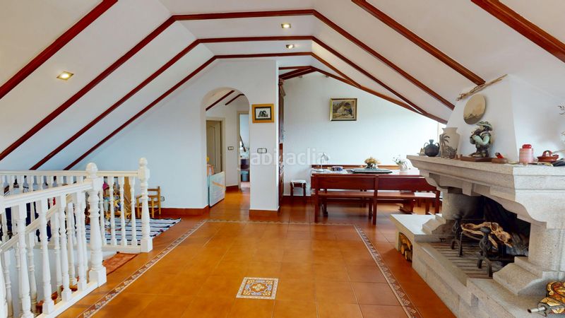 Foto 3d3a1cac-2e98-4ad7-902e-9413a1821d4f. Casa a calle corceño 5 a Alisal - San Román Santander