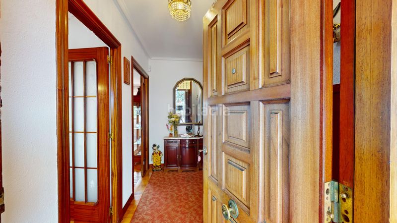 Foto 455d47a1-a05c-40b3-944c-f137b32351c6. Casa a calle corceño 5 a Alisal - San Román Santander