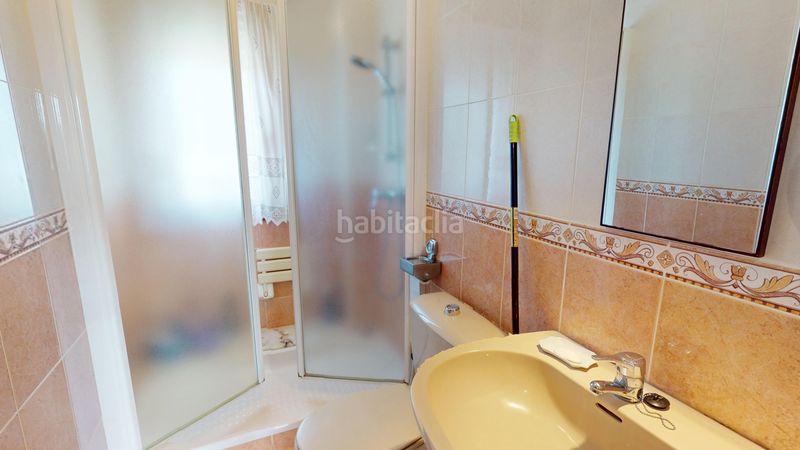 Foto 68ce0134-9b6e-4b73-9f9e-1516c01a47f9. Casa a calle corceño 5 a Alisal - San Román Santander