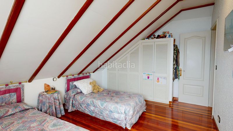 Foto 778f8a10-9fa5-4b4e-a9cd-1b5e84424995. Casa a calle corceño 5 a Alisal - San Román Santander