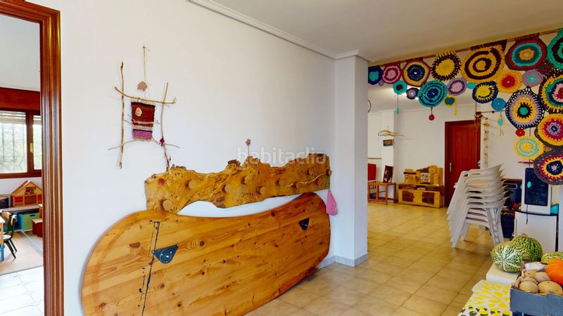 Foto a02d13a3-9abf-4e4c-9a13-87a54f24f9d0. Casa a calle corceño 5 a Alisal - San Román Santander