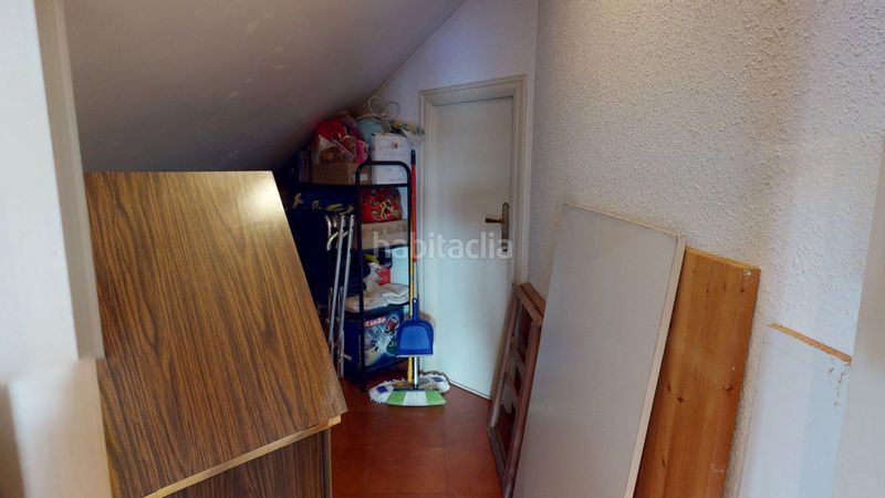 Foto b7bdd462-181f-4937-b4d0-1b1a09941953. Casa a calle corceño 5 a Alisal - San Román Santander