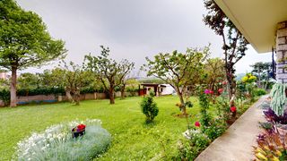 Haus in Calle corceño 5. Chalet independiente en corbán en finca de más de 1.000m2