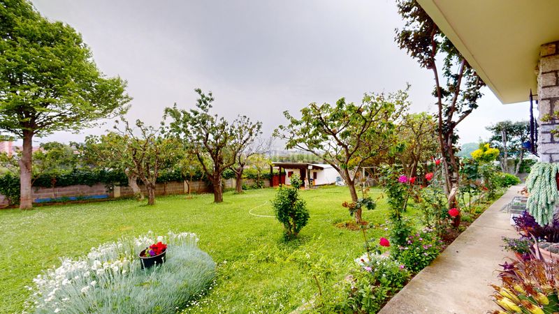Foto bc994531-f05b-453d-9a5d-d94eb8c981de. Casa a calle corceño 5 a Alisal - San Román Santander