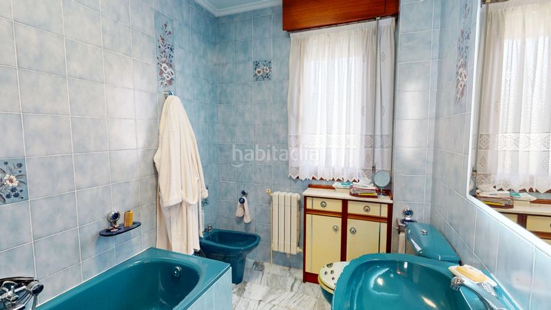 Foto c1ca4f9d-8246-47f1-b382-2e3bfcd01567. Casa a calle corceño 5 a Alisal - San Román Santander