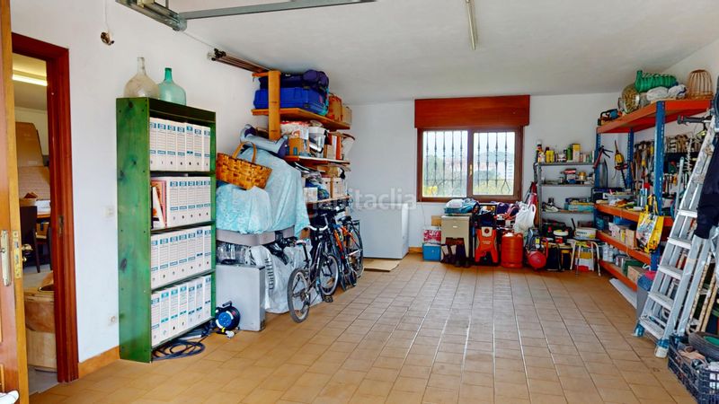 Foto c728153d-1743-4258-8a33-d3580903b964. Casa a calle corceño 5 a Alisal - San Román Santander