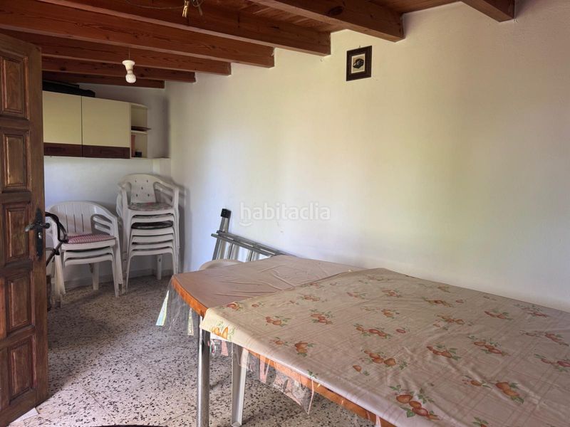 Foto eb949dc5-e223-426e-953d-38da96a807e6. Casa a calle corceño 5 a Alisal - San Román Santander