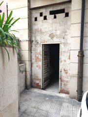 Geschäftsraum in Santander - calle elcano 4. Local en venta a pie de calle
