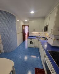 Pis  Santander - calle juan de herrera. Piso en venta junto ayuntamiento de santander
