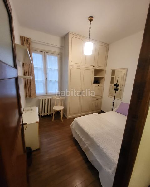 Foto a952f6cc-937d-4941-be7e-aa0ba2d41d9c. Pis amb calefacció a Centro - Ayuntamiento Santander
