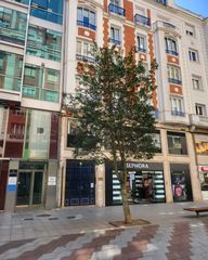 Flat  Santander - calle juan de herrera. Piso en venta junto ayuntamiento de santander