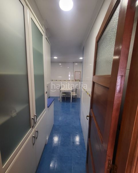Foto df5de4d2-cad5-444a-8d76-98f2e7a28145. Pis amb calefacció a Centro - Ayuntamiento Santander