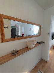 Flat  Santander - calle los indianos. Piso a estrenar junto a la alameda de oviedo
